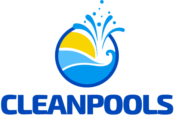 Clean Pools