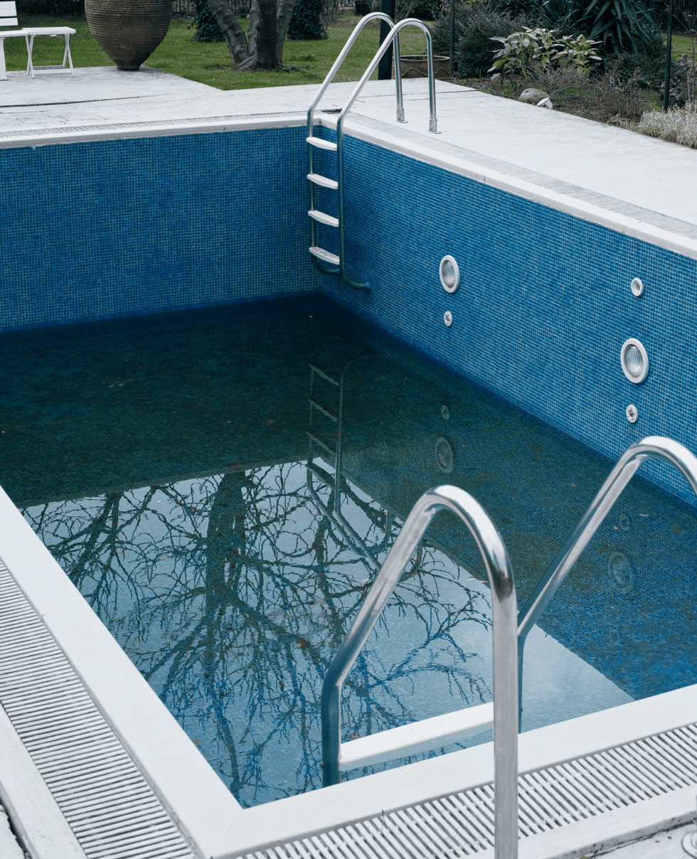 Pool Leak Detection Caroline Springs Swimming Pool & Spa Leak