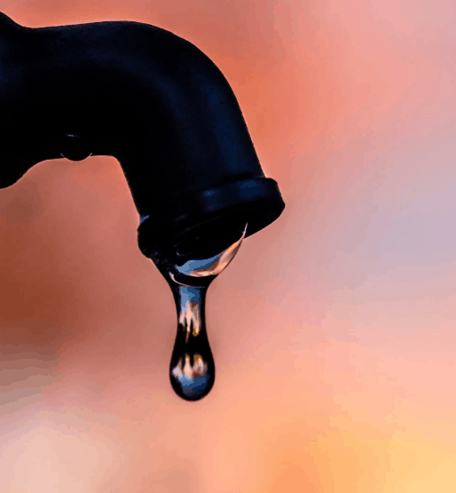 leak detection in Bundoora